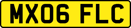 MX06FLC