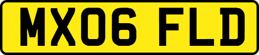 MX06FLD