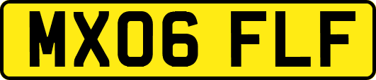 MX06FLF