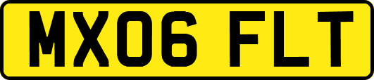 MX06FLT