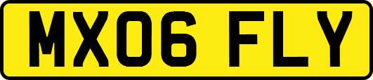 MX06FLY