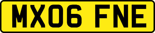 MX06FNE