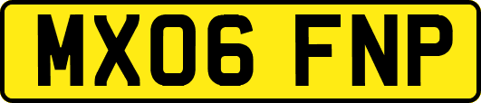 MX06FNP