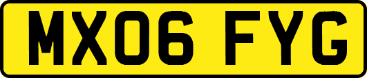 MX06FYG