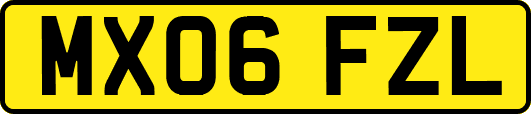 MX06FZL