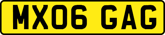 MX06GAG