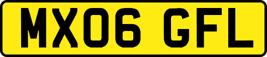 MX06GFL