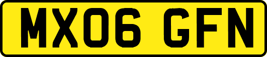 MX06GFN