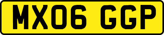 MX06GGP