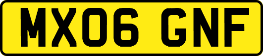MX06GNF