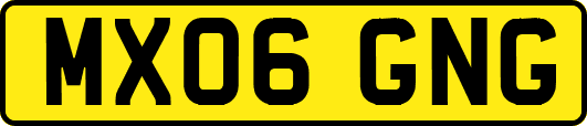 MX06GNG