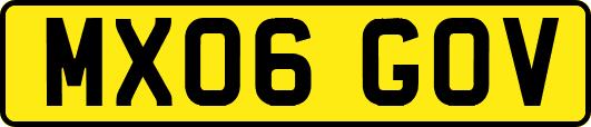 MX06GOV