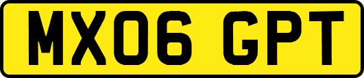MX06GPT