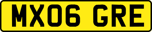 MX06GRE