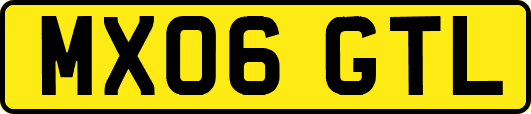 MX06GTL