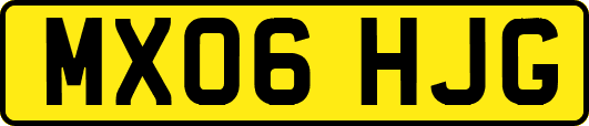 MX06HJG