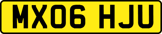 MX06HJU