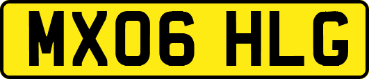 MX06HLG