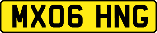 MX06HNG