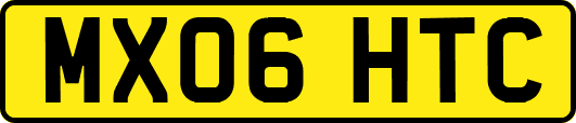 MX06HTC
