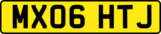 MX06HTJ