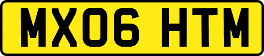 MX06HTM