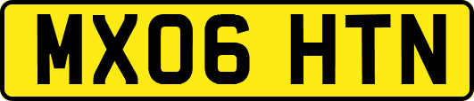 MX06HTN