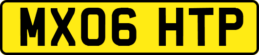 MX06HTP