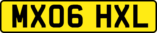 MX06HXL