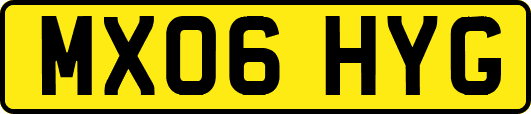 MX06HYG