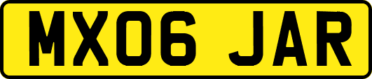 MX06JAR