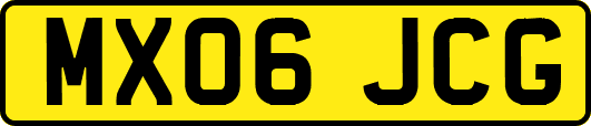 MX06JCG