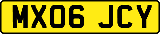 MX06JCY