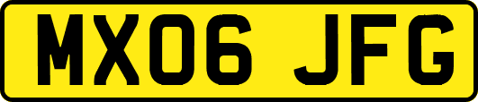 MX06JFG