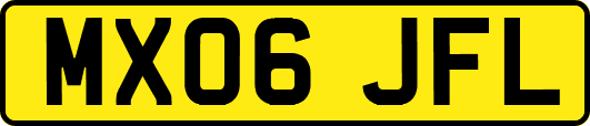 MX06JFL