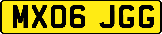 MX06JGG