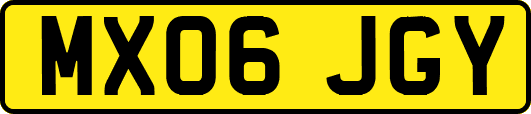 MX06JGY