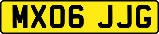 MX06JJG