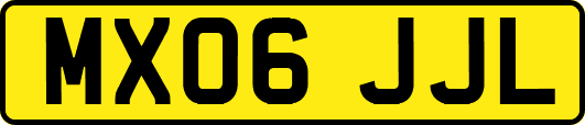 MX06JJL