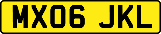 MX06JKL