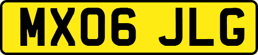 MX06JLG