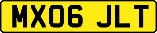 MX06JLT
