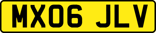 MX06JLV