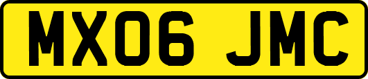 MX06JMC