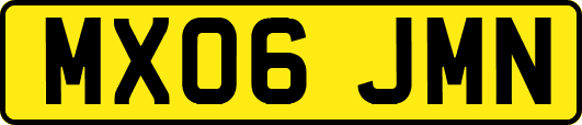 MX06JMN