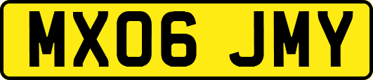 MX06JMY