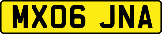 MX06JNA
