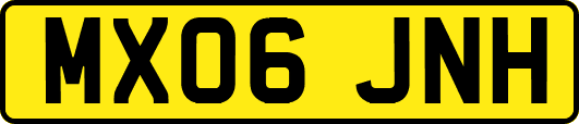 MX06JNH