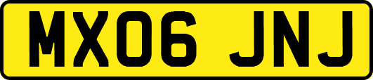 MX06JNJ