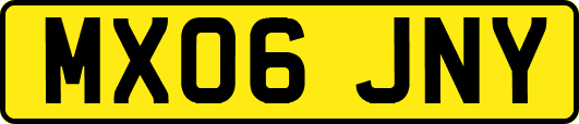 MX06JNY